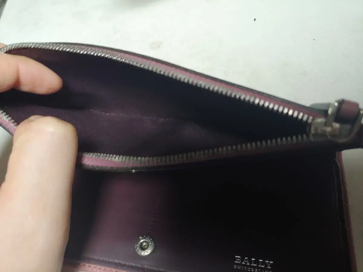 thumbnail-6